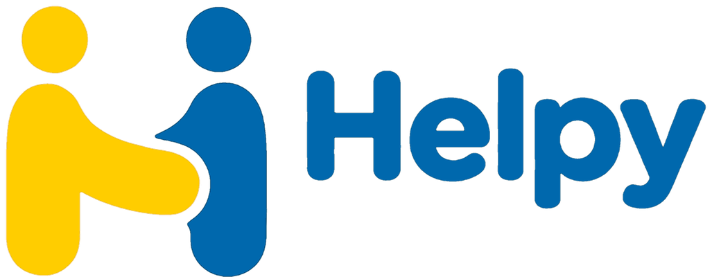 HELPY